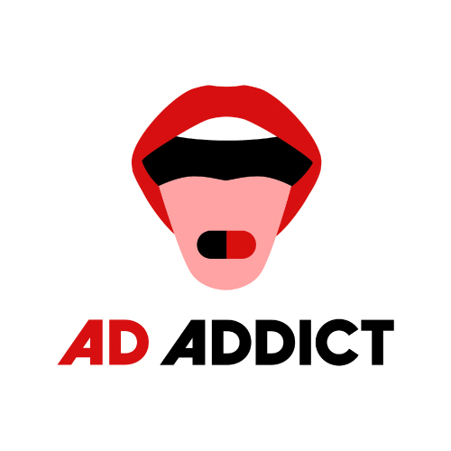 Ad addict