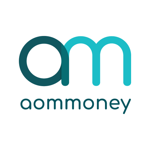 aomMoney