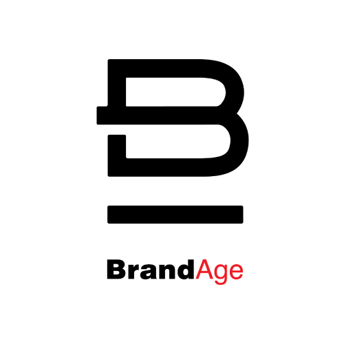 BrandAge