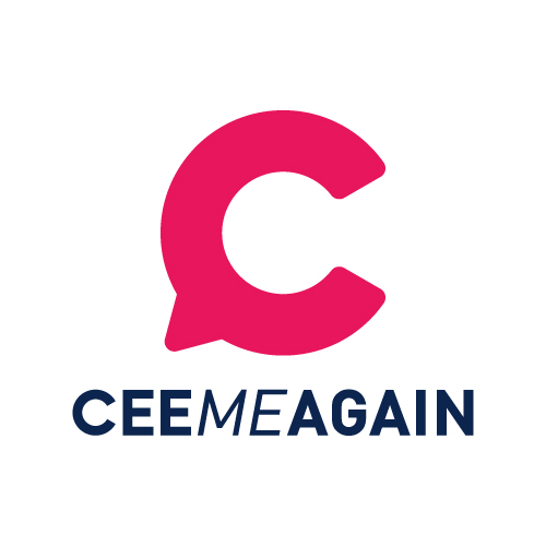 Ceemeagain