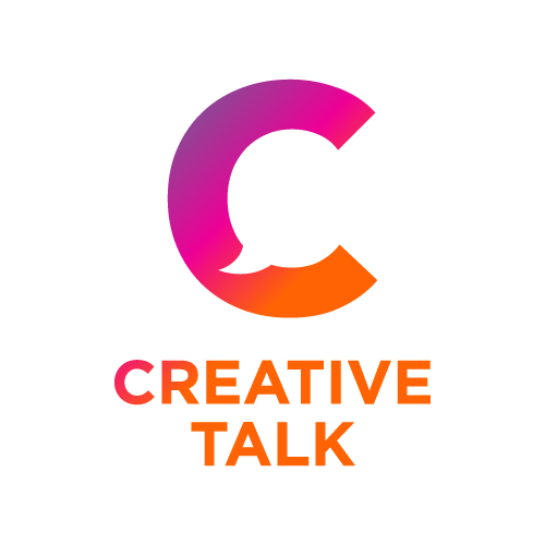 Creative Talk