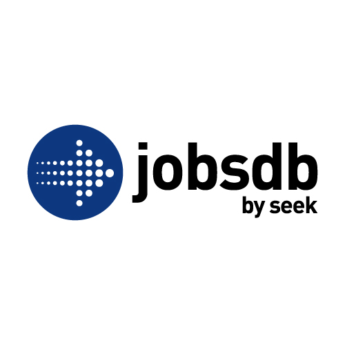 Jobsdb