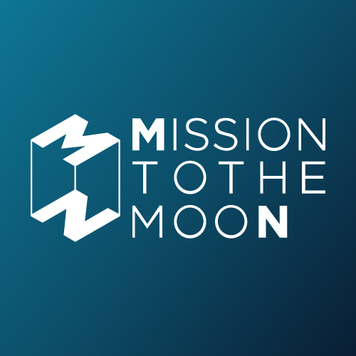 Mission To The Moon