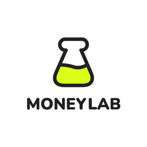 Money Lab