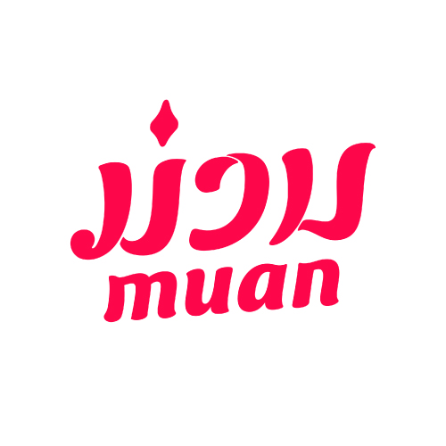 Muan