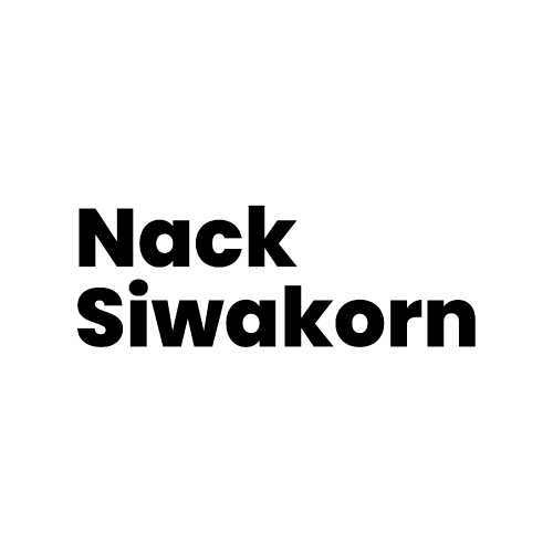 Nack Siwakorn