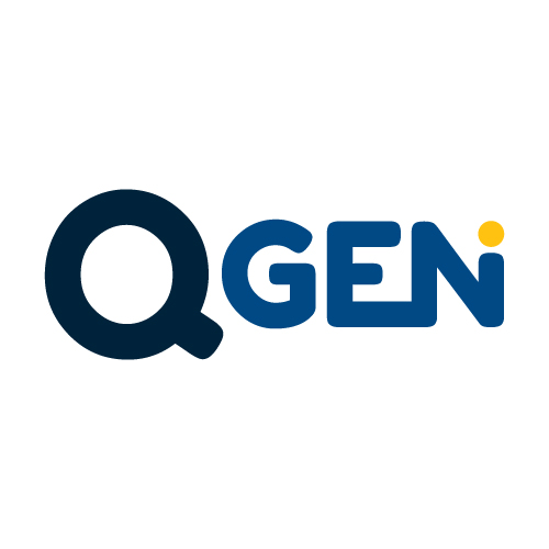 QGEN - HR Practice Provider