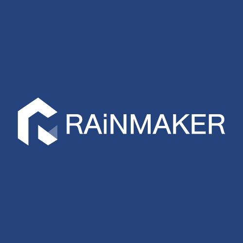 RAiNMaker