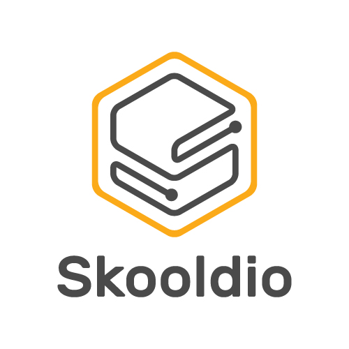 Skooldio