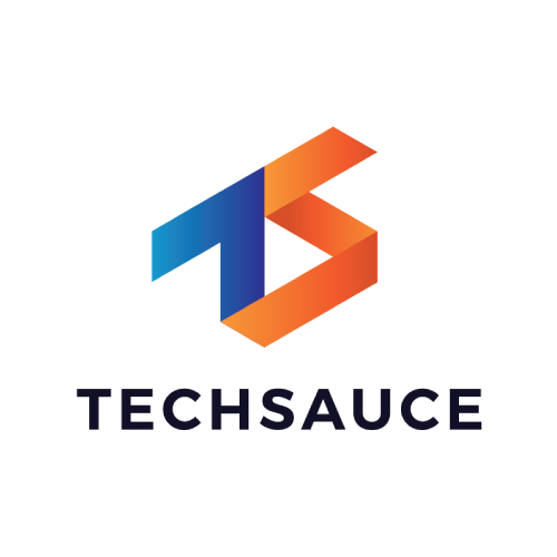 Techsauce Media