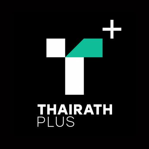 Thairath Plus