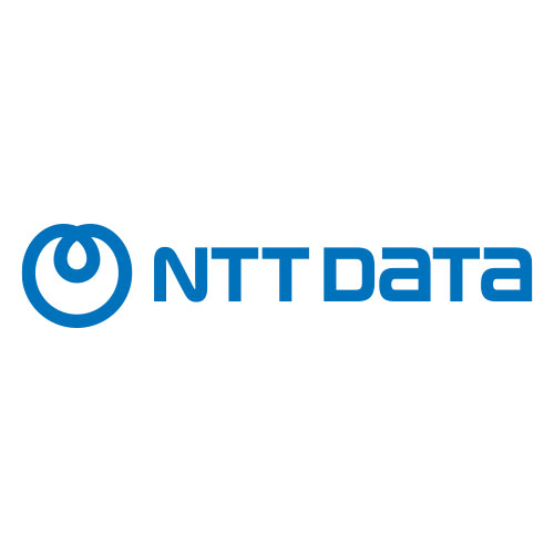 NTT