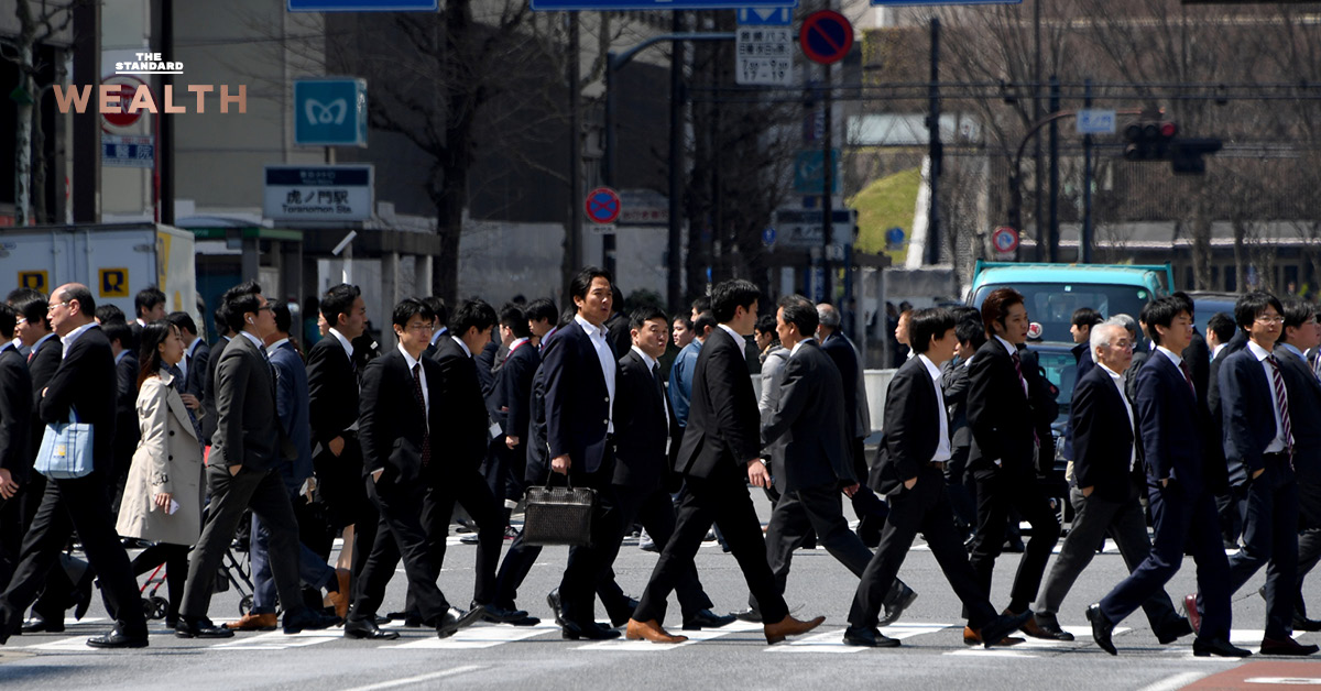 japan-various-working-styles-work-days