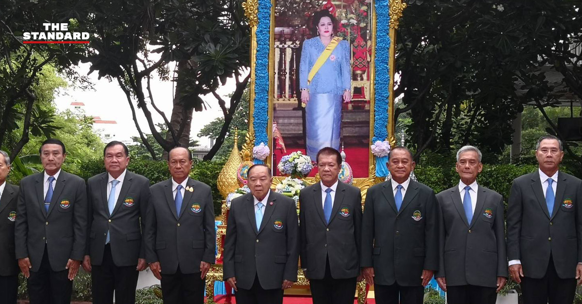 ประวิตร