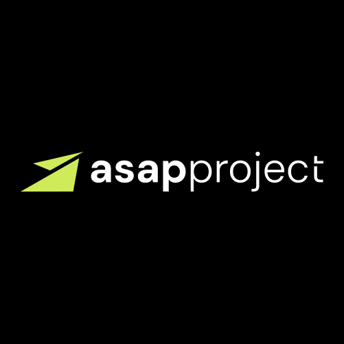 ASAP Project