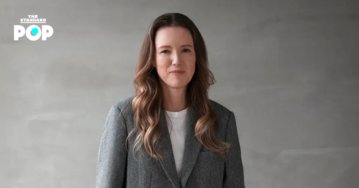 Clare Waight Keller