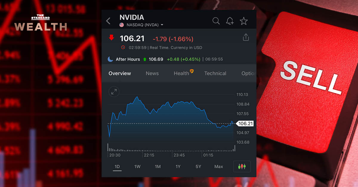 NVIDIA