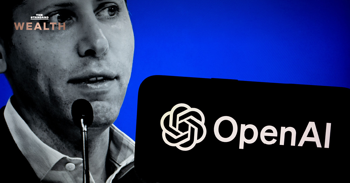 OpenAI