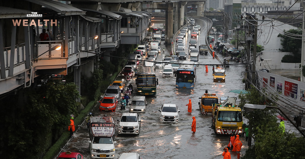 bangkok-flood-possibility