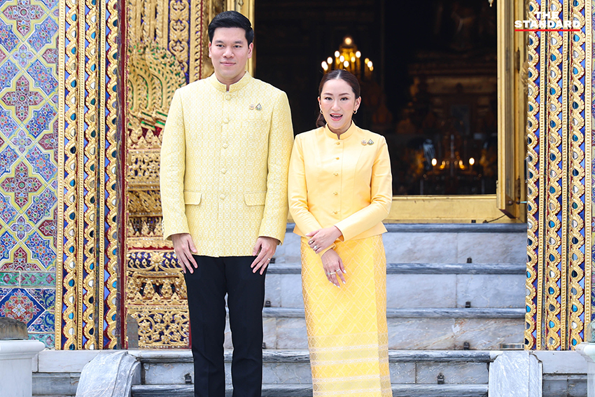 สมเด็จพระอริยวงศาคตญาณ