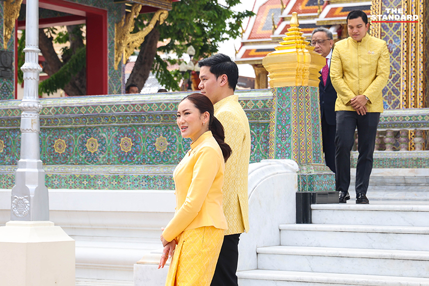 สมเด็จพระอริยวงศาคตญาณ