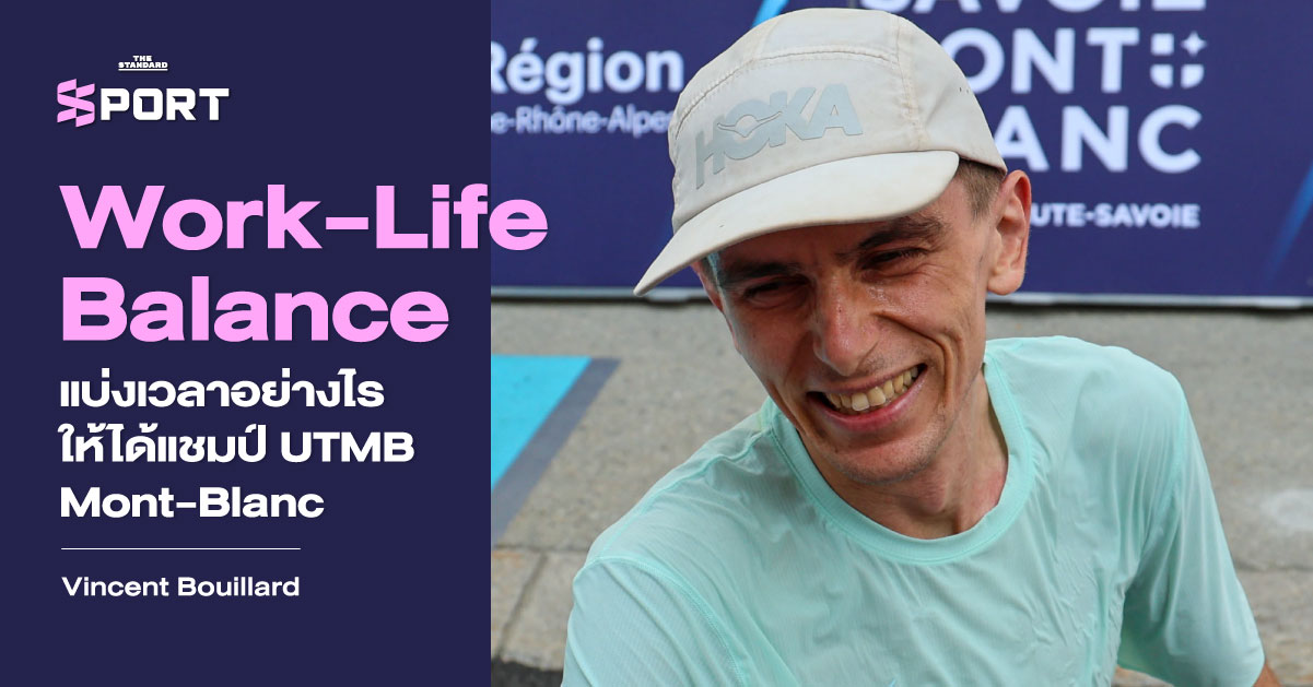 work-life-balance-utmb-mont-blanc