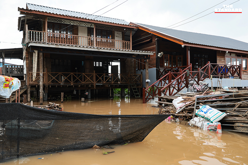 นนทบุรี