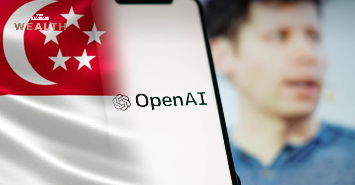 OpenAI