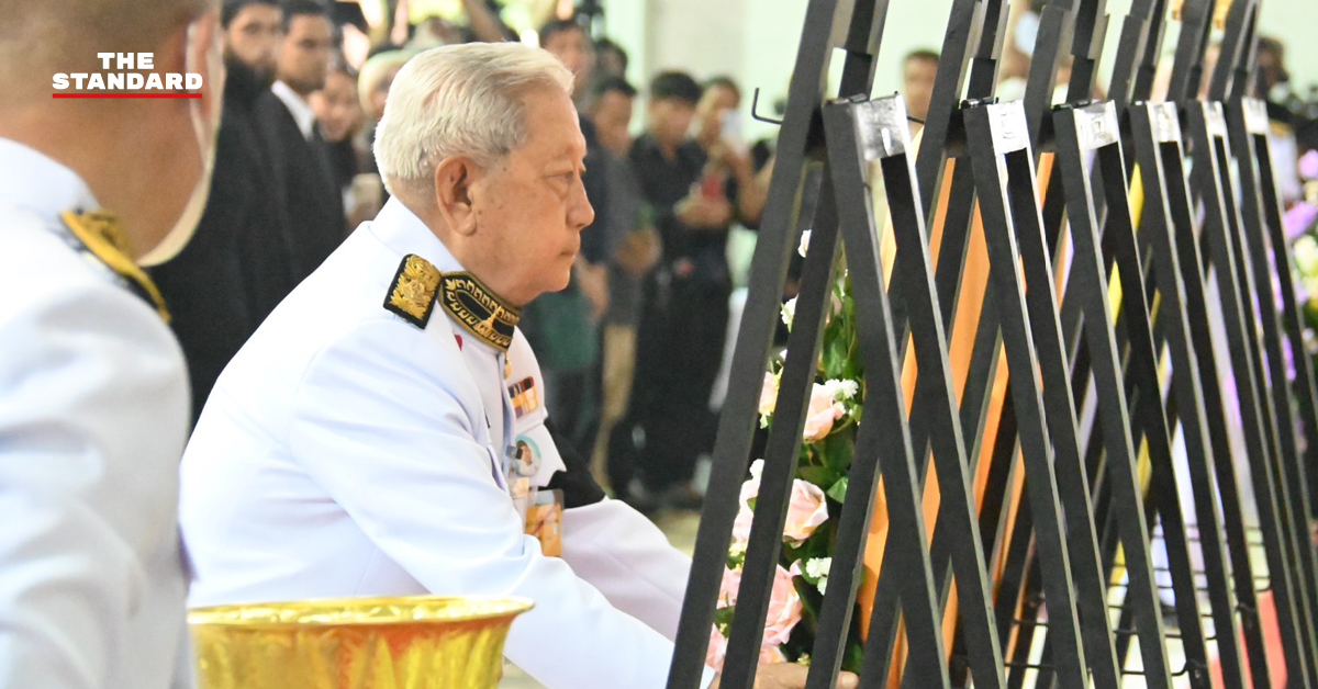 โรงเรียนวัดเขาพระยาสังฆาราม