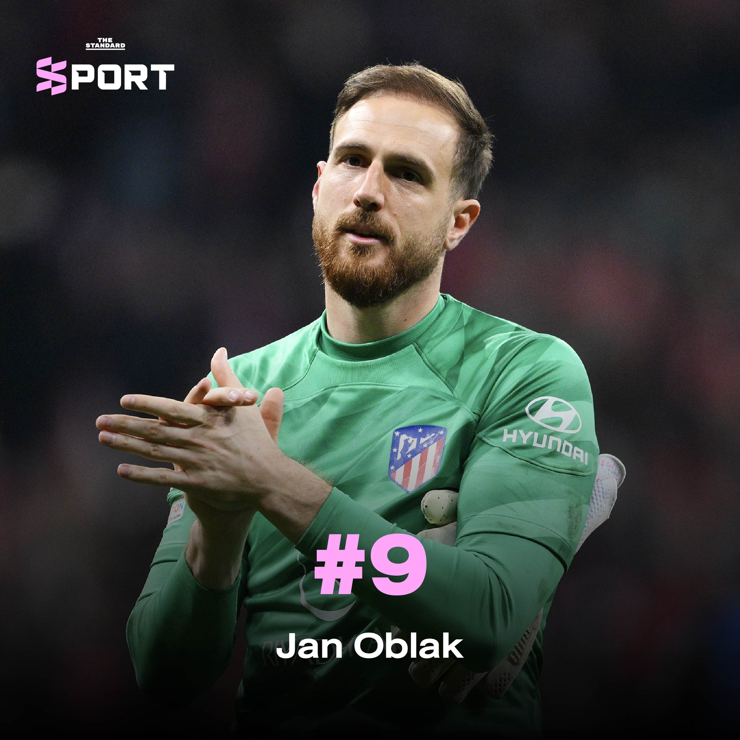 Oblak