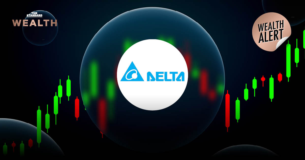 delta