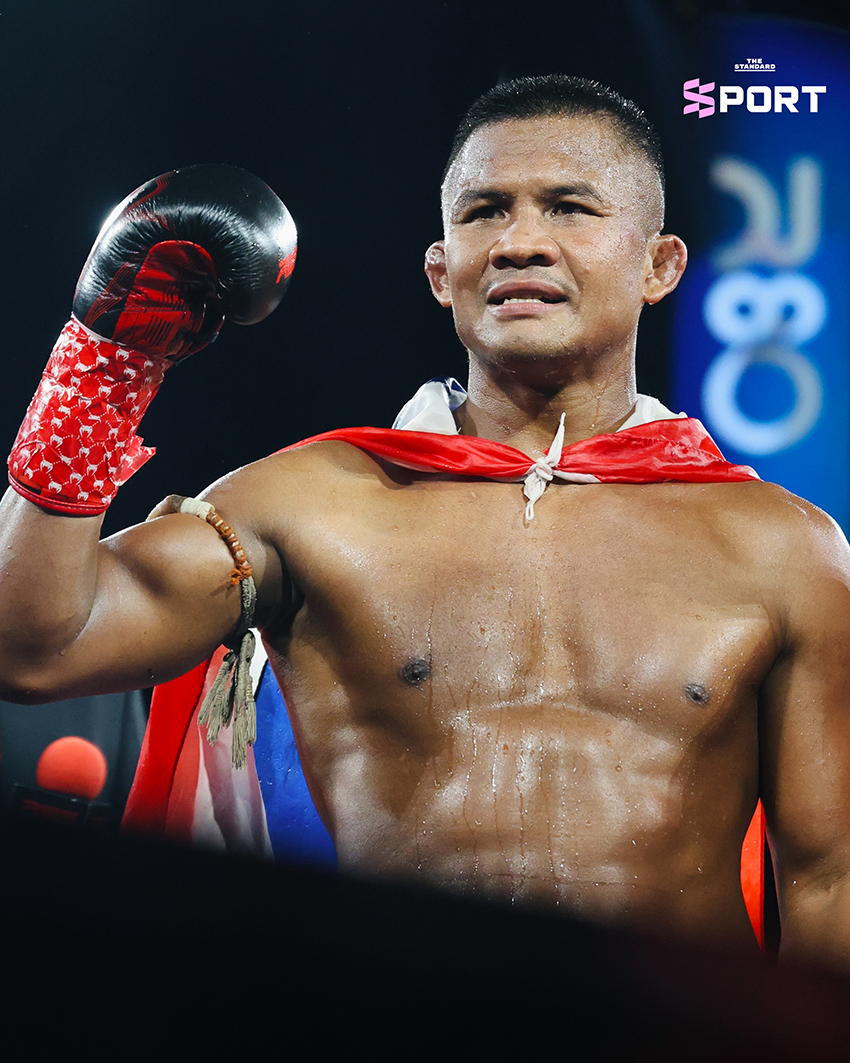 buakaw-defeats-hanwenbao