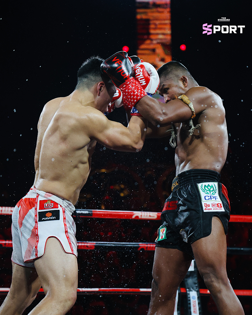 buakaw-defeats-hanwenbao