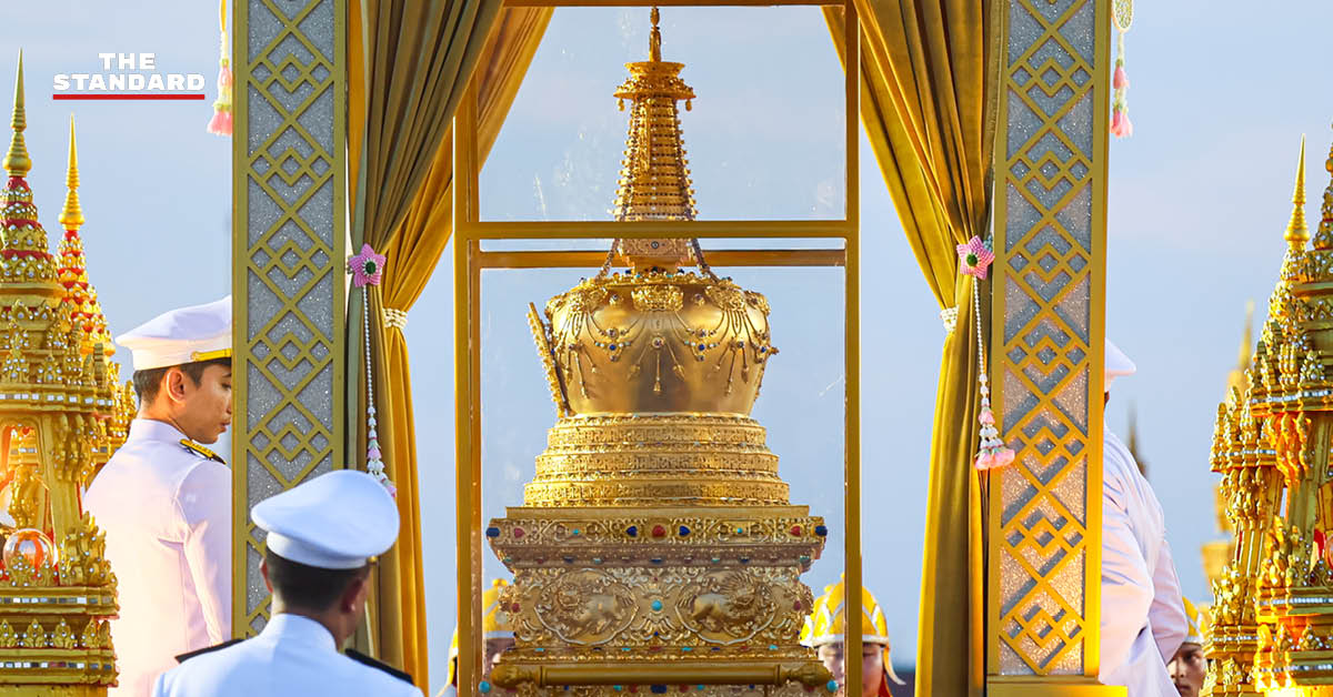 พระเขี้ยวแก้ว