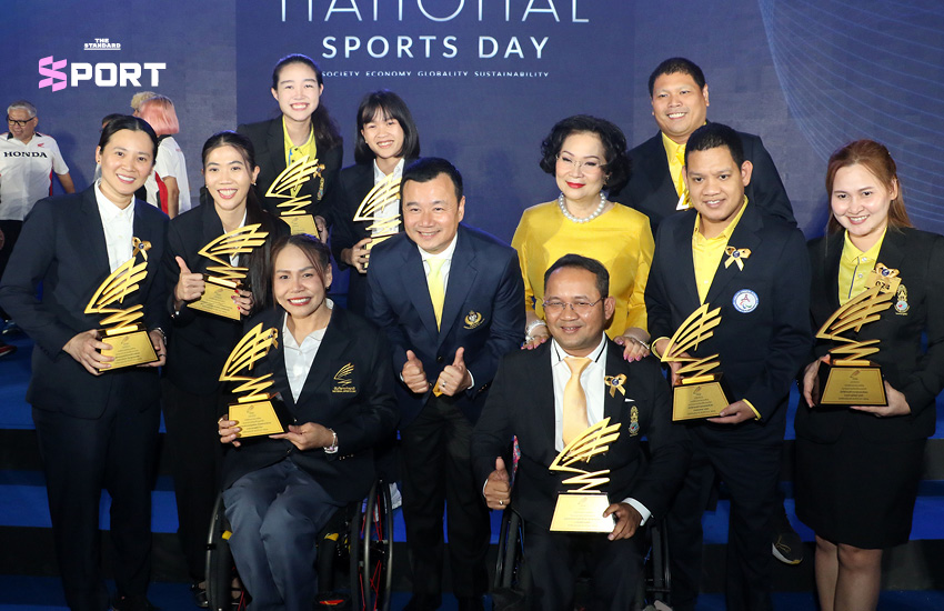 national-sports-award-2024