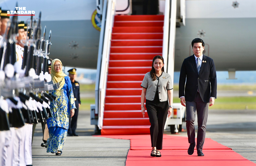 pm-official-visit-malaysia-2024