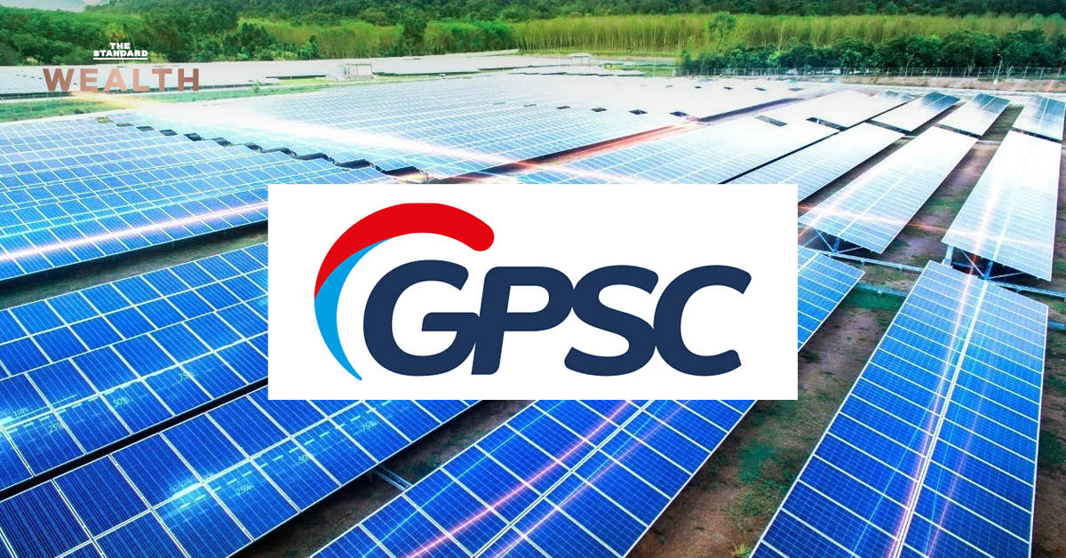 gpsc-solar-farm-projects-193mw-renewable-energy-2030