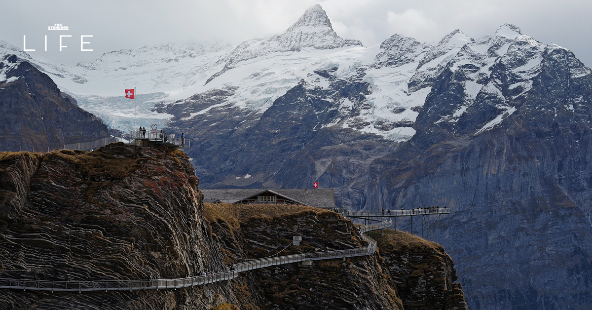 grindelwald-switzerland-hidden-fun