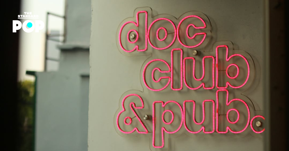 doc-club-pub-ends-film-screenings