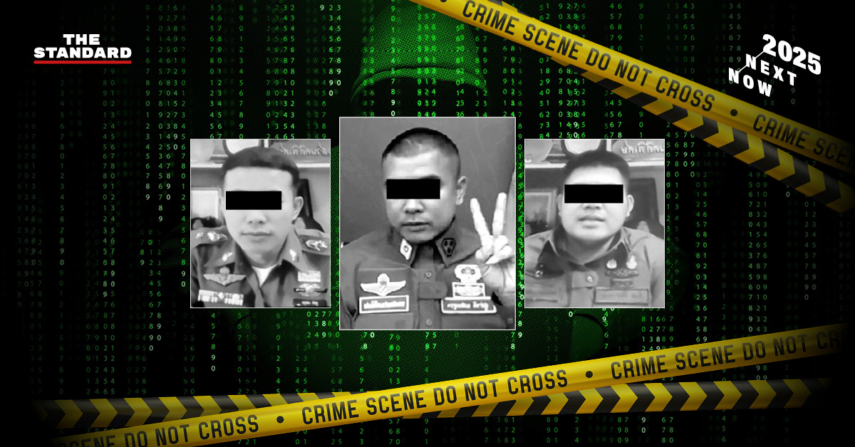 17-years-thailand-struggles-to-combat-call-center-scams