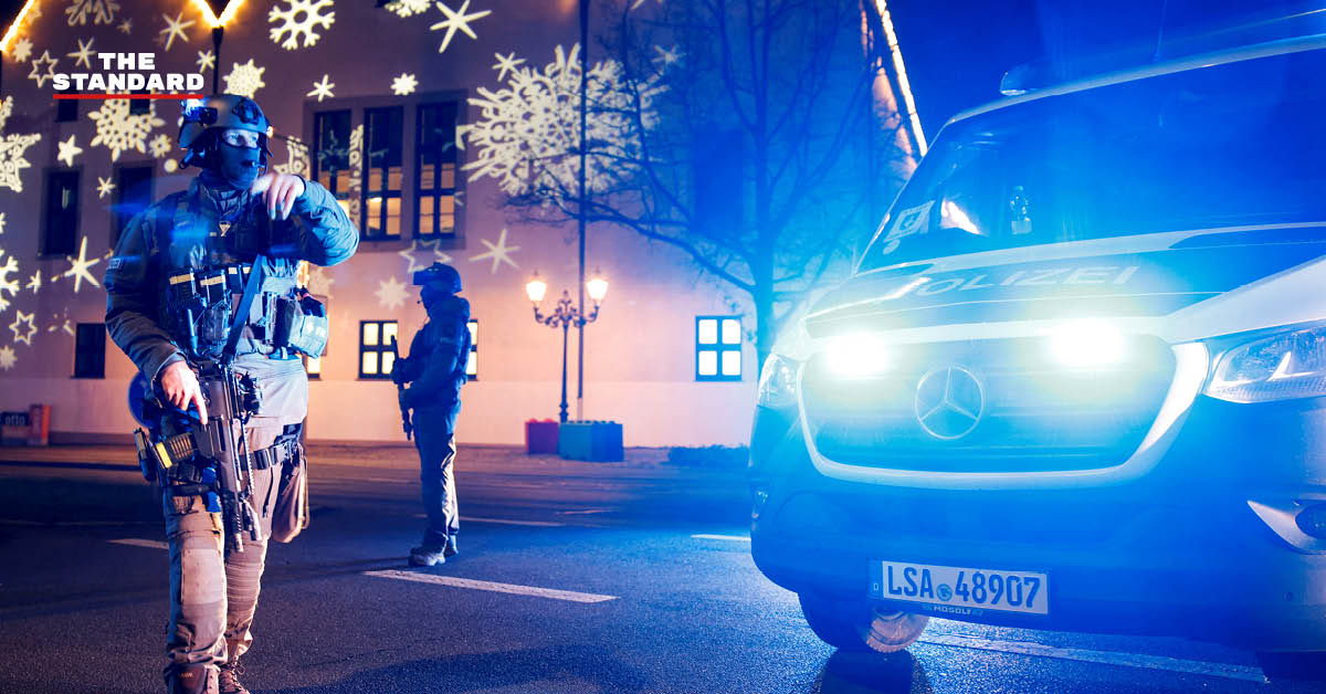 germany-christmas-market-attack-2-dead-68-injured