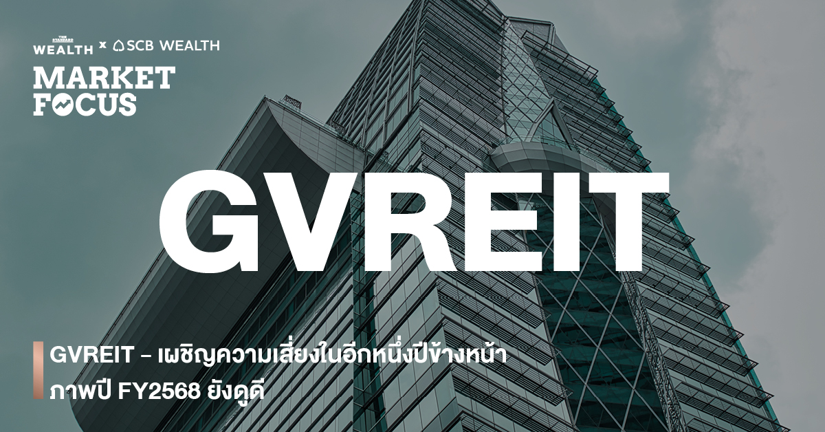 GVREIT