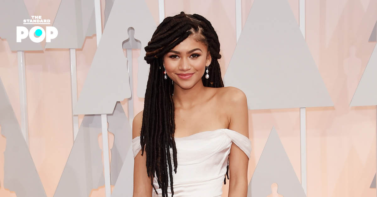 Law-Roach-Zendaya-Dreadlocks-Oscars-2015-Controversy