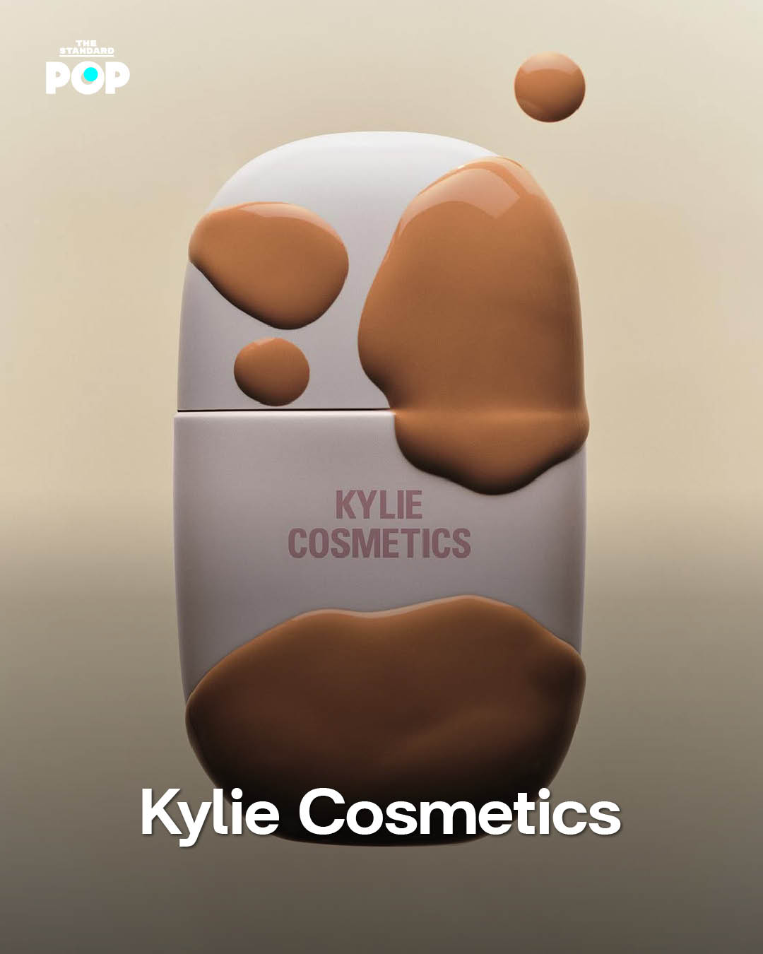 Kylie Cosmetics