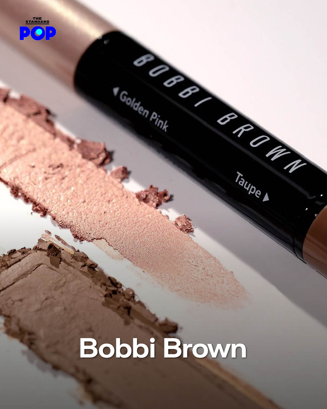 Bobbi Brown