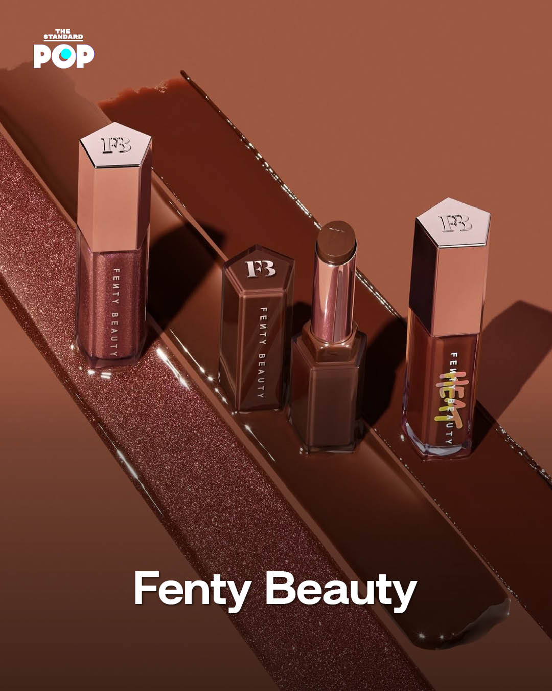 Fenty Beauty