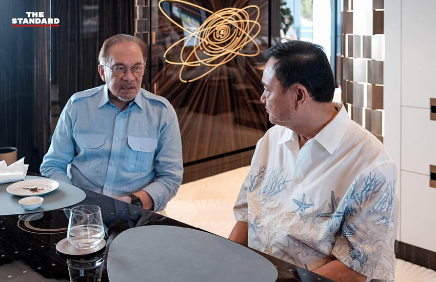 anwar-meets-thaksin-asean-advisor-role