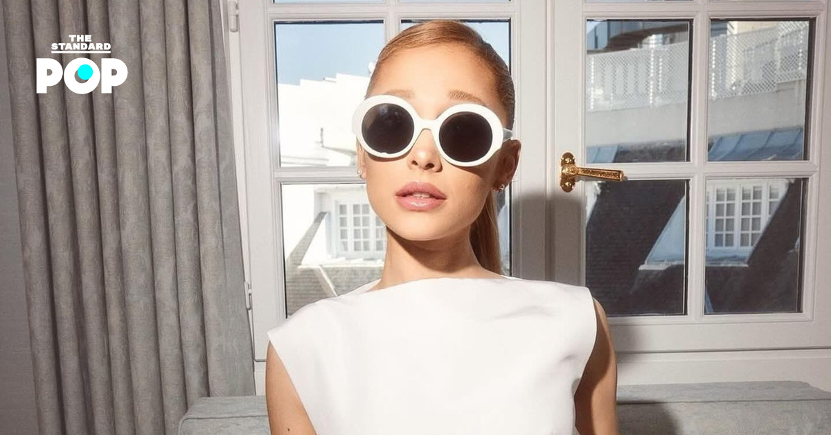 ariana-grande-no-new-music-soon