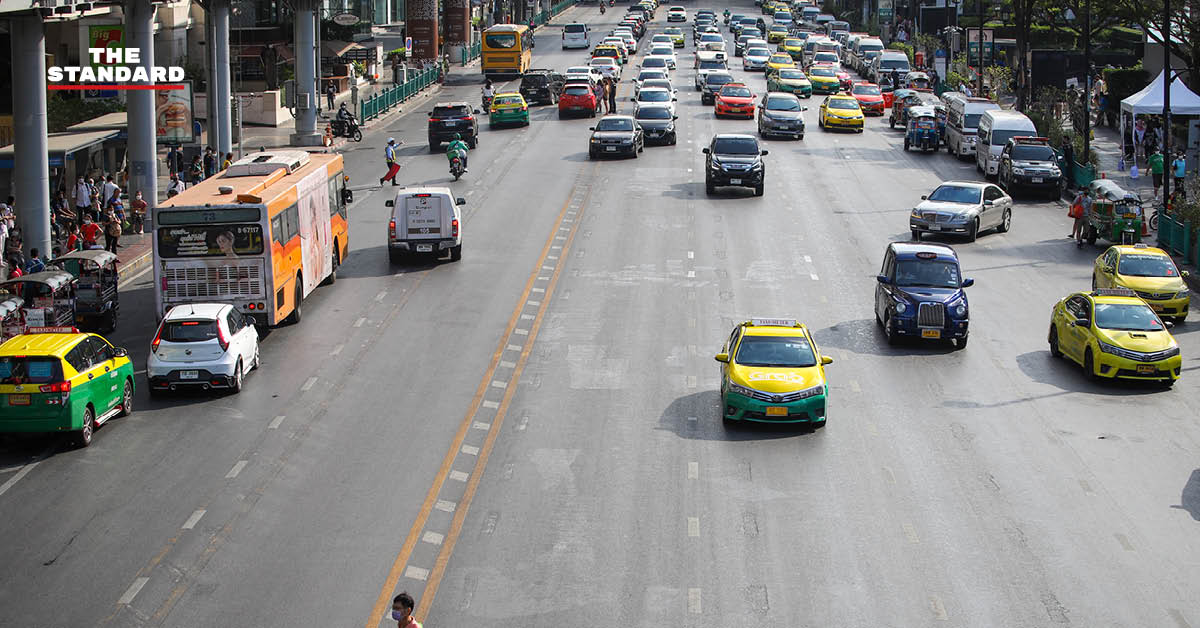 bangkok-speed-limit-60kmh-exceptions