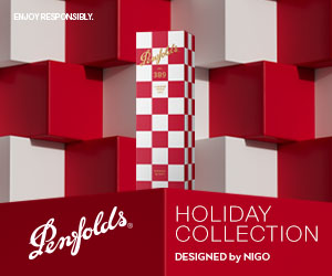 PENFOLDS 11-24 Dec